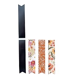 Elyse Breanne Design, 4 inch, Magnetic