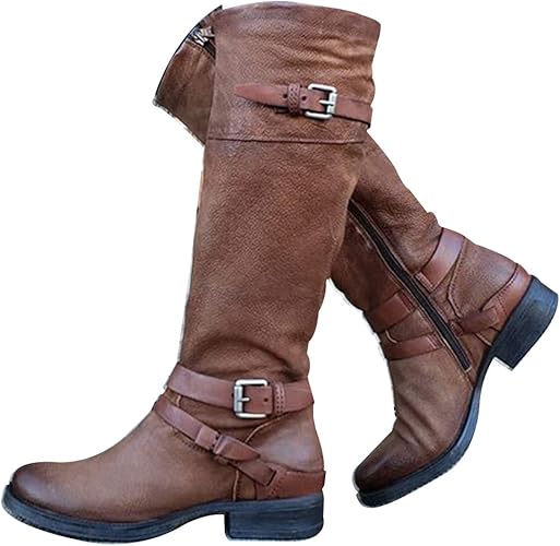 riding heel cowboy boots