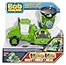 Fisher-Price Bob The Builder, Mash & Mold Roley