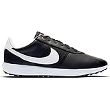 nike cortez roshe run