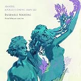 APOLLO E DAFNE                                     image