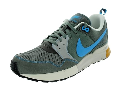 nike lunar peg 89