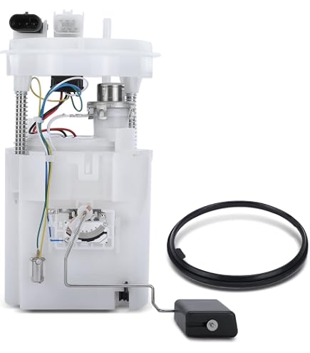Sensor De Nivel De Refrigerante Para CITROEN, PEUGEOT, FIAT - Números OE 9646902580, 63299058