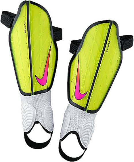 Nike Protegga Flex Ankle Unisex Shin 