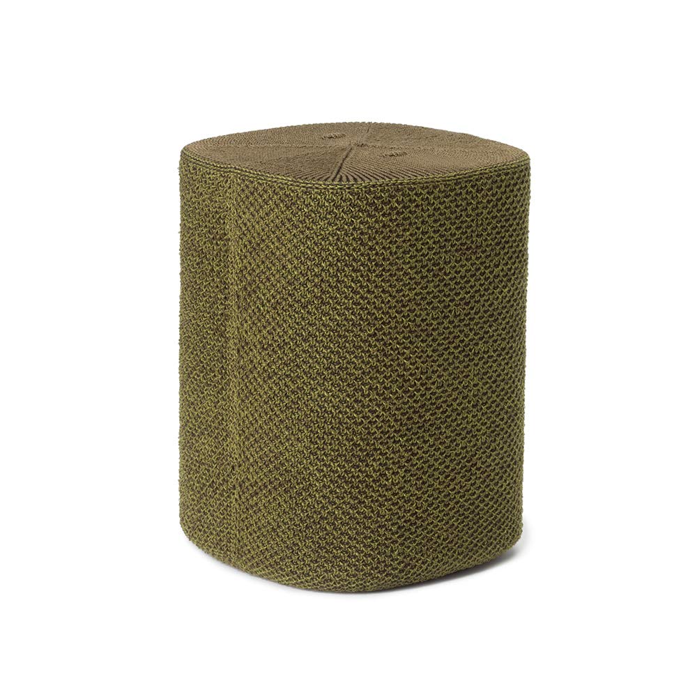 Soundskins - for Sonos One - Textile cover (Olive Green)