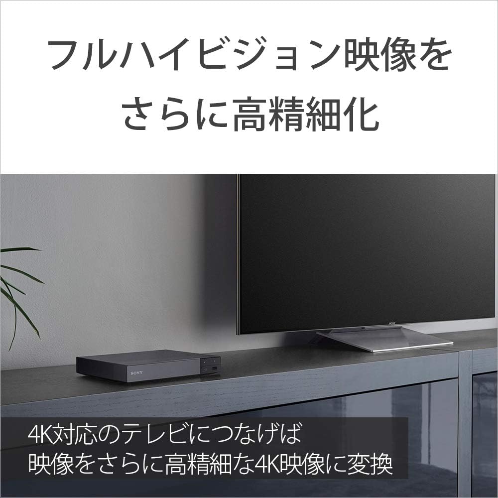 記事番号:140762/アイテムID:5205828の画像