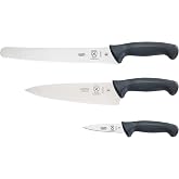 Mercer Culinary Millennia 3-Piece Starter Set