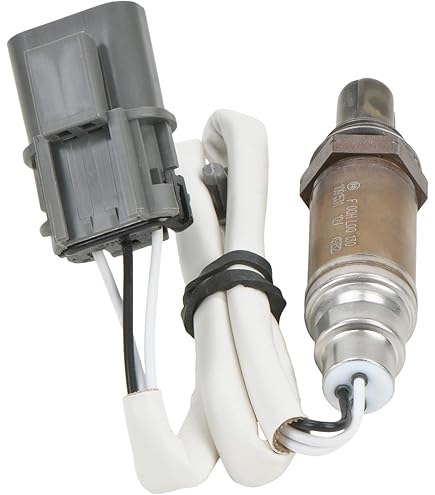 A-Premium Power Steering Pump Compatible with Nissan 300ZX