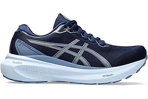 ASICS Women's Gel-Kayano 30 Running Shoes