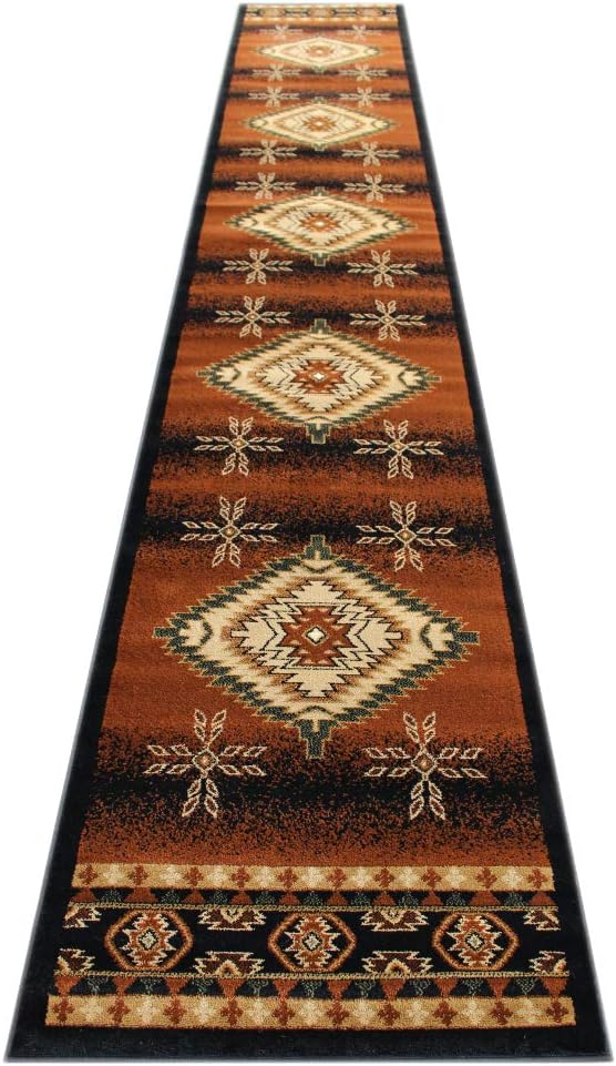 Best 15 foot width carpet