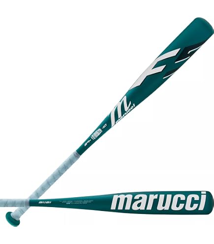 Amazon.com: True Bats 2022 True Hzrdus Usssa Baseball Bat-8 31 23