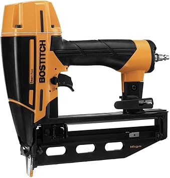 https://images-na.ssl-images-amazon.com/images/I/612SvrrObwL._AC_SY355_.jpg