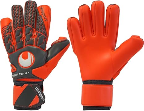 uhlsport absolutgrip hn
