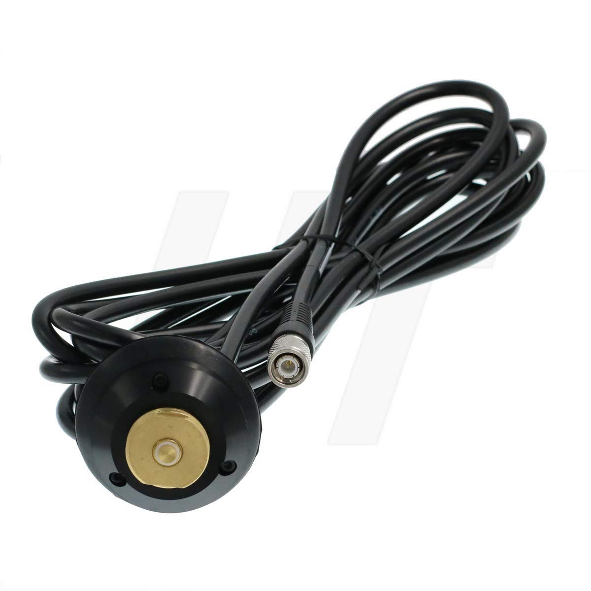 TNC to NMO Antenna Cable Pole Mount for Trimble Topcon Leica Radio Base Station Pacific Crest ADL 2m