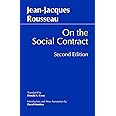 On the Social Contract