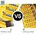 38 in 1 Precision Screwdriver Tool Kit JACKYLED