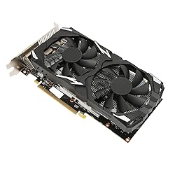 RX 580 8GB GDDR5 256bit Gaming Graphics Card 8K