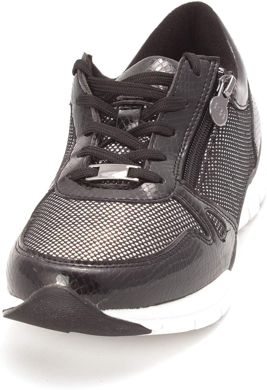 ros hommerson canada