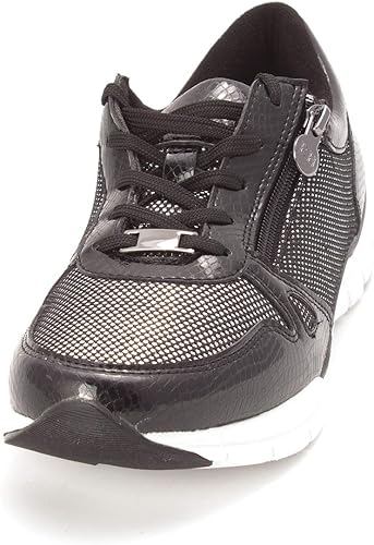 ros hommerson canada