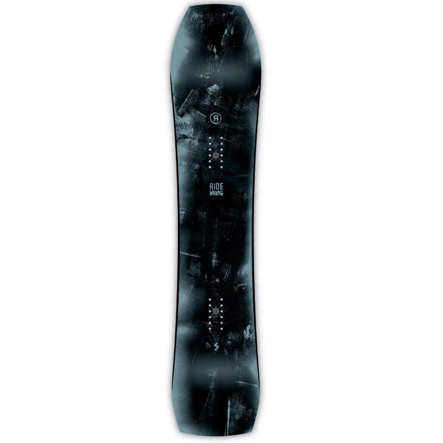Ride Warpig 148cm | Desertcart Bahamas