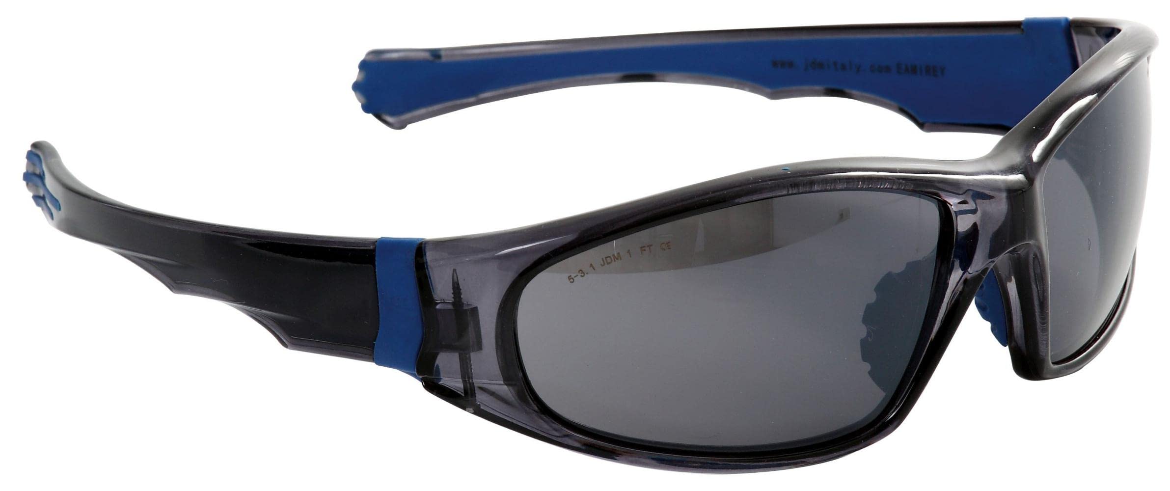 EAGLE EAMIREY - Gafas de seguridad EAGLE Espejo โ image 1