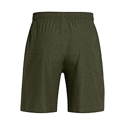 Under Armour Men's Standard Tech Vent