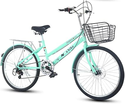 折りたたみ自転車 軽量 通勤都市バイク 7 スピード インストールが簡単 用 大人 ユニセックス Dulplay 折りたたみ自転車 Amazon