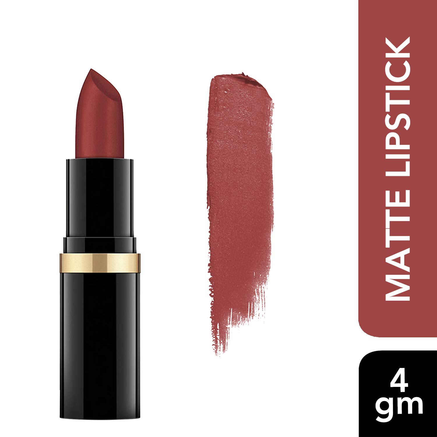 iba cosmetics lipstick