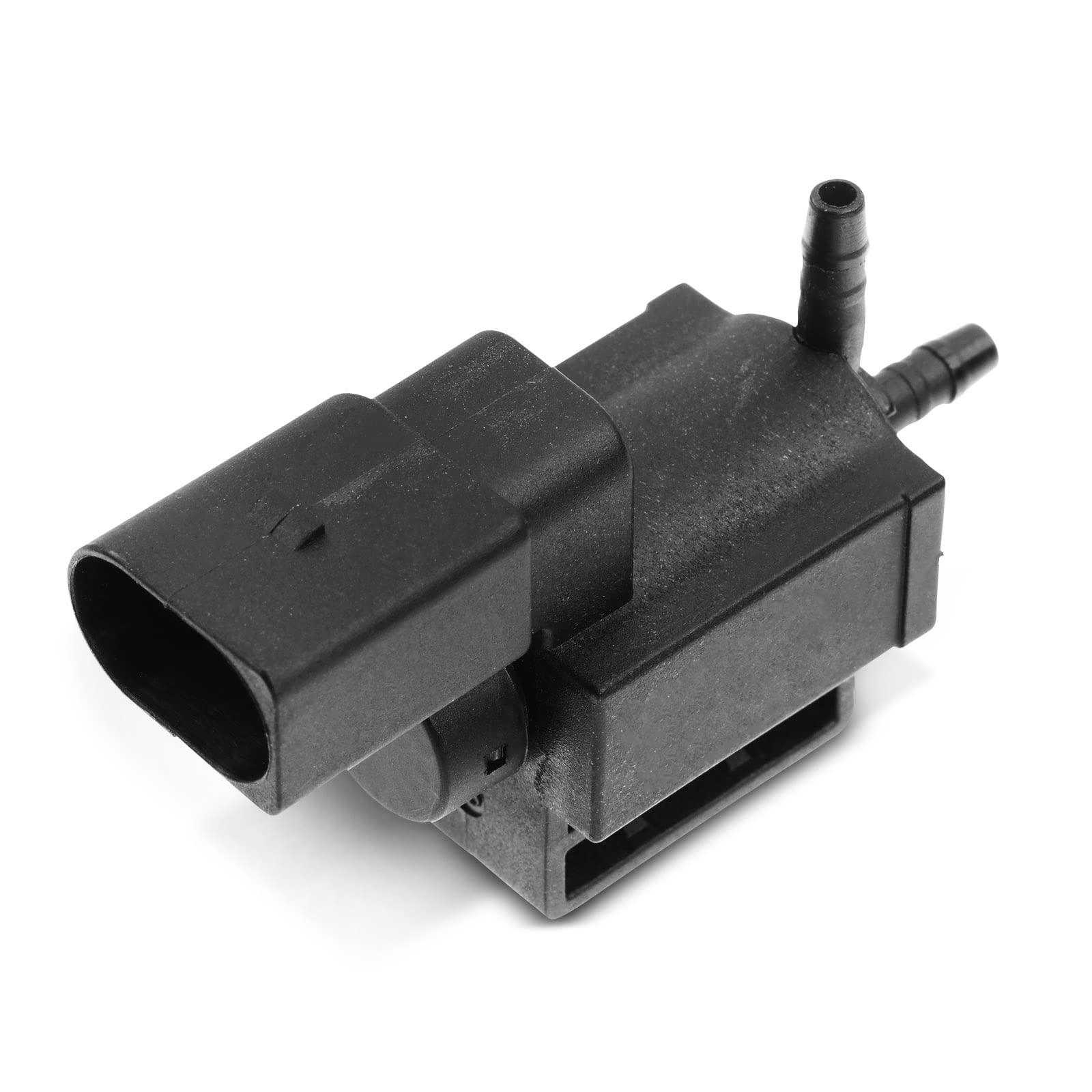 Photo 1 of A-Premium Engine Intake Manifold Runner Control Valve Compatible with Audi A4 A3 A5 A6 Q7 R8 TT Quattro Volkswagen Jetta Passat Golf Tiguan Beetle Touareg