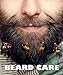 Beard Kit & luxury Beard Grooming Kit For Man 6 Pcs -Unscented Beard Oil Leave-in Conditioner,Beard Balm, Beard Comb,Beard Brush,Beard Scissors,Beard Shaping templat,Beard Growth & Shaping Gift set