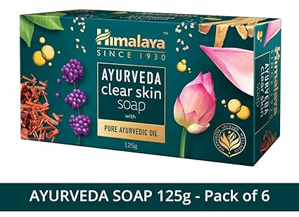 ayurveda for skin
