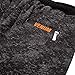 Venum Tramo Jogging Pants