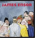 Image de James Ensor
