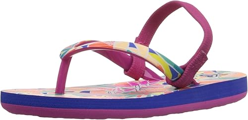 roxy toddler flip flops
