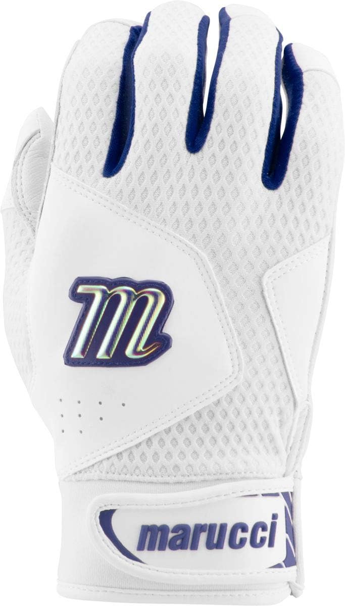 Marucci Sports Equipment Sports, MBGQST2YW/RBYS, Youth