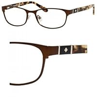 Amazon.ca Les meilleures ventes: Les articles les plus