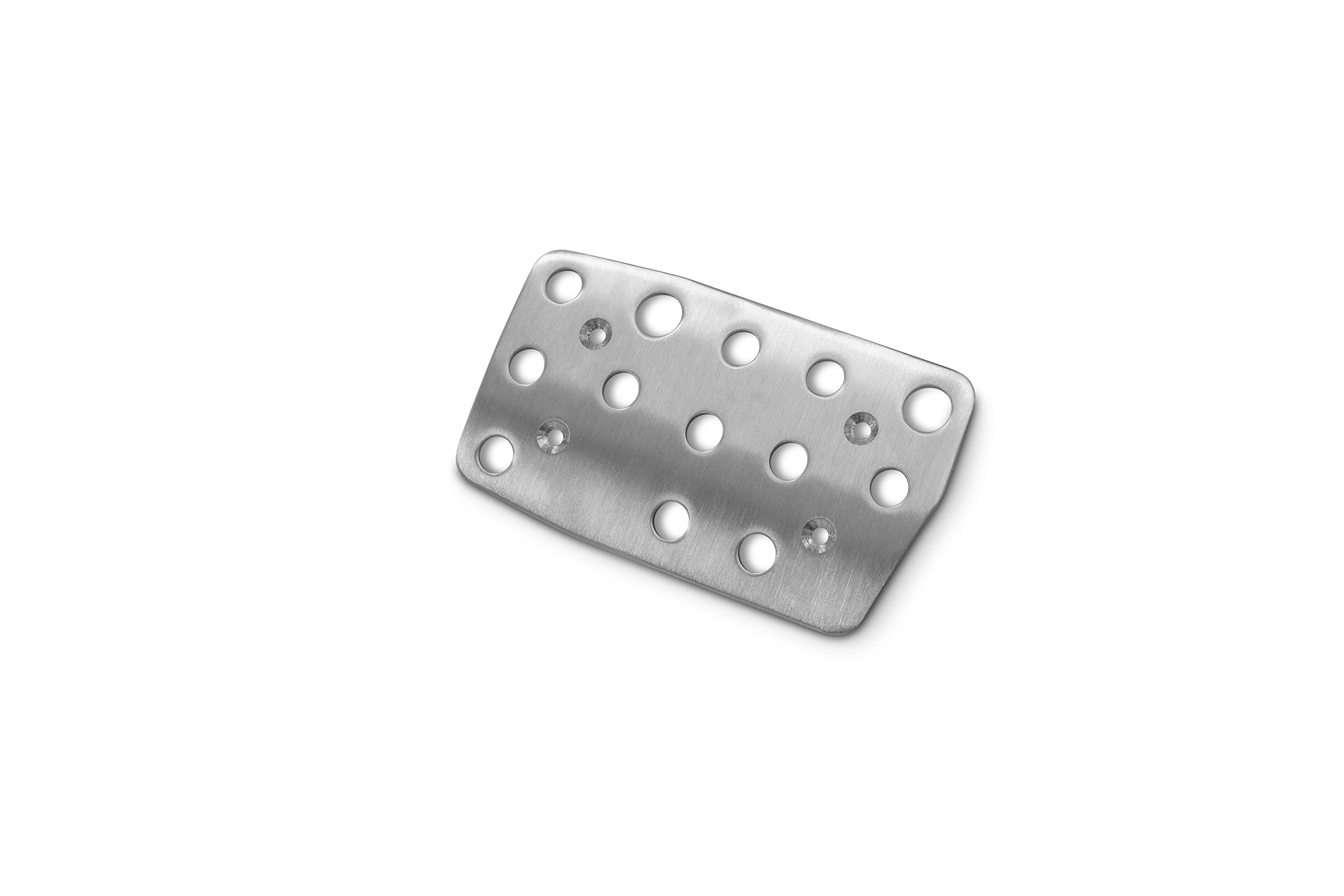 Playseat® Logitech G brake pedal