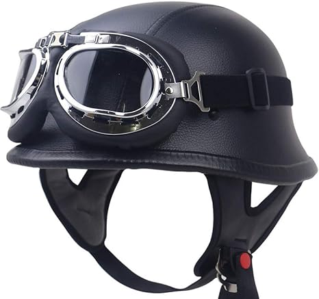 Shorty Helm Shop, 56% OFF | www 