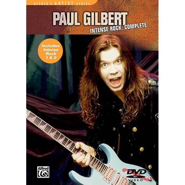 その他 Terrifying Guitar Trip [DVD] [Import] 51qF5PLpm8L._AC_SY200_QL15_.jpg