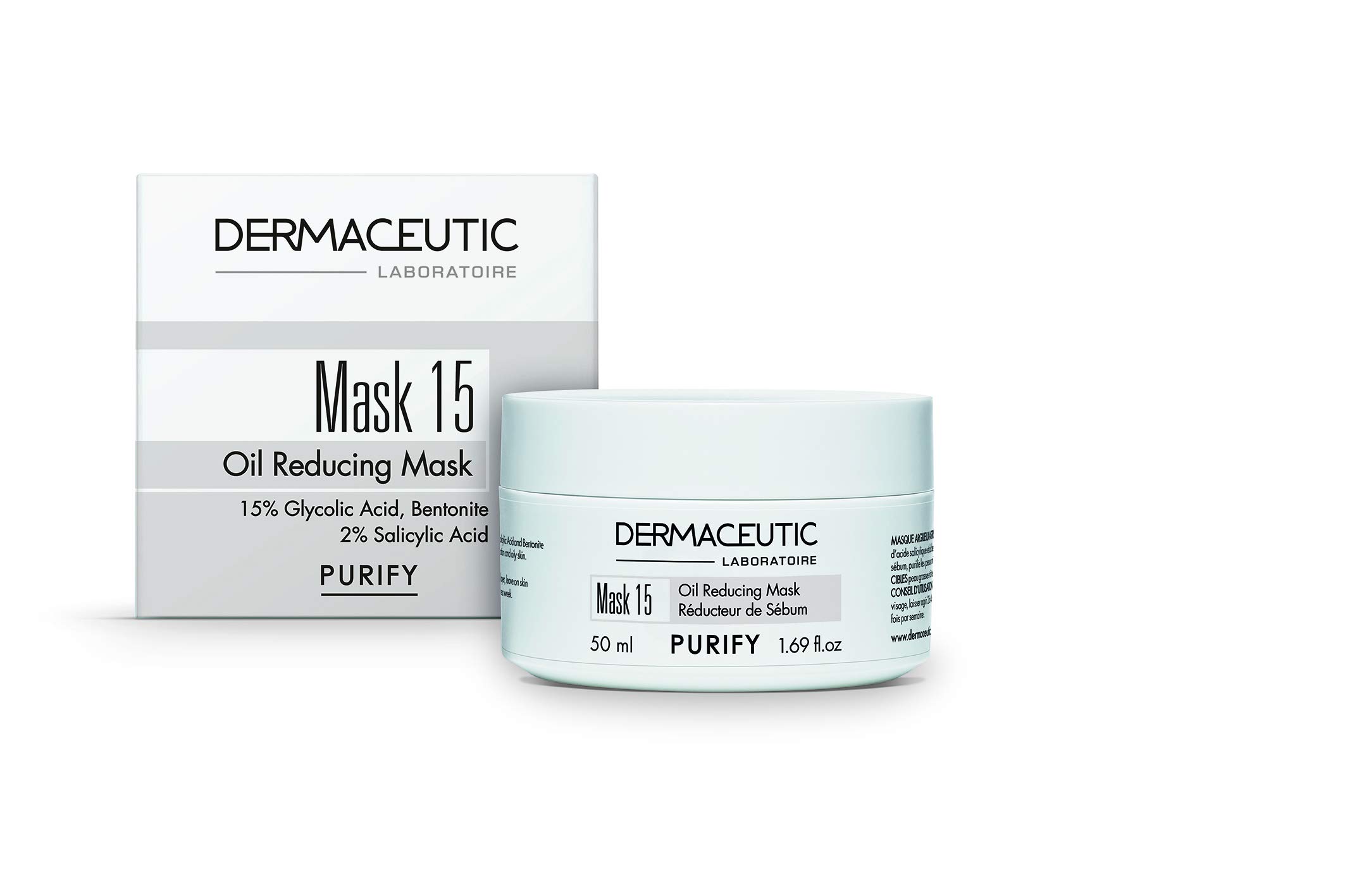 sebum control face cream