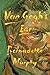 Van Gogh's Ear