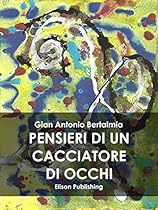 Se all'inferno cantano gli uccelli (Italian Edition)