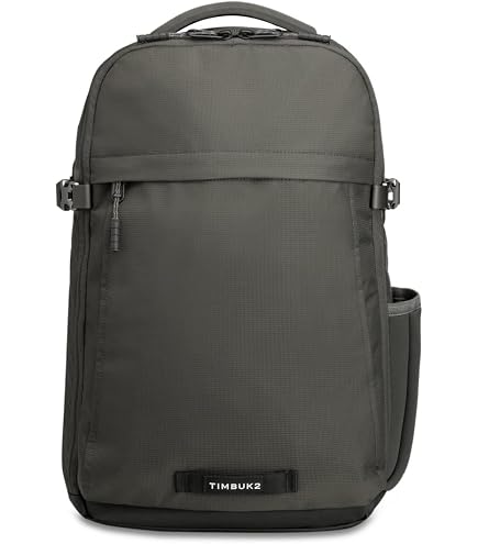 timbuk2 vault backpack Backpack, Black/Concrete, Small Clothing, Shoes & Accessories Model:AXS68MXF Shimano Teramar XX NE beigebackpack A padded laptop sleeve