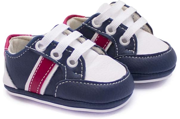 Amazon.com.br Mais Vendidos: Sapatos para Bebês Meninos - os mais vendidos  na Amazon.com.br