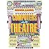 Computers as Theatre (2nd Edition)