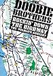 The Doobie Brothers - Rockin Down the Highway: The Wildlife Concert