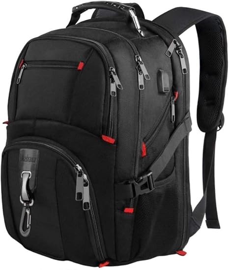 large rucksacks uk