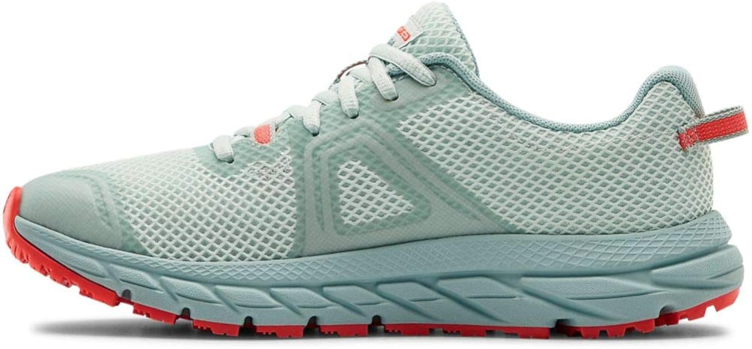 under armour toccoa 3