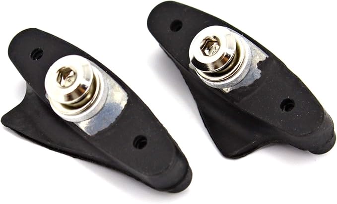 brake pad price bike