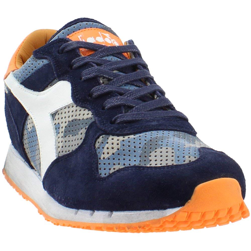 scarpe diadora mimetiche